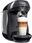 Bosch Tassimo Happy TAS1002 +3x Tassimo - zdjęcie 3