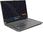 Laptop Laptop Hiro KX550 15,6''/i7/16GB/512GB/Win11 (NBCKX5504050H01) - zdjęcie 6