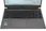 Laptop Laptop Hiro KX570 15,6''/i7/32GB/1TB/Win11 (NBCKX5704070H02) - zdjęcie 6