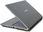 Laptop Laptop Hiro KX550 15,6''/i7/16GB/1TB/Win11 (NBCKX5504050H02) - zdjęcie 2