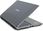 Laptop Laptop Hiro KX550 15,6''/i7/32GB/1TB/Win11 (NBCKX5504050H02N) - zdjęcie 3