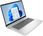 Laptop Laptop HP 17-cp3045cl 17,3"/Ryzen7/16GB/1TB+512GB/Win11 (81R24UA) - zdjęcie 8
