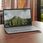 Laptop Laptop HP 17-cp3045cl 17,3"/Ryzen7/16GB/1TB+512GB/Win11 (81R24UA) - zdjęcie 4