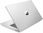 Laptop Laptop HP 17-cp3045cl 17,3"/Ryzen7/32GB/1TB+512GB/Win11 (81R24UA) - zdjęcie 10