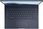 Laptop Laptop Asus Zenbook 14 UX3405CA-PZ087X 14"/Ultra 5/16GB/512GB/Win11 (UX3405CAPZ087X) - zdjęcie 4
