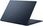 Laptop Laptop Asus Zenbook 14 UX3405CA-PZ087X 14"/Ultra 5/16GB/512GB/Win11 (UX3405CAPZ087X) - zdjęcie 3