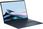 Laptop Laptop Asus Zenbook 14 UX3405CA-PZ087X 14"/Ultra 5/16GB/512GB/Win11 (UX3405CAPZ087X) - zdjęcie 2