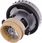 Akcesoria do odkurzacza Afc Silnik Turbina 1400W Do Odkurzacza Se 4001 Wd2 Wd3 Mv2 Mv3 Wd 3.200 - zdjęcie 6