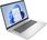 Laptop Laptop HP 17-cp0148ng 17,3'/Ryzen5/16GB/512GB/Win11 (A17ZGEA#ABD) - zdjęcie 2