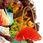 Lalka Rainbow High Creative Crystals Iris Bow Lalka + Akcesoria Kryształowe DIY Do Samodzielnego Wykonania - zdjęcie 3