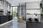Egen Chicago Dark Grey 60x60 - zdjęcie 3