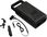 Behringer CB100 VIOLIN - Mikrofon instrumentalny do skrzypiec - zdjęcie 2