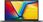 Laptop Laptop Asus Vivobook Go 15 E1504G 15,6"/i3/8GB/256GB/Win11 (90NB0ZT2) - zdjęcie 3