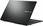 Laptop Laptop Asus Vivobook Go 15 E1504G 15,6"/i3/8GB/256GB/Win11 (90NB0ZT2) - zdjęcie 2