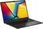Laptop Laptop Asus Vivobook Go 15 E1504G 15,6"/i3/8GB/256GB/Win11 (90NB0ZT2) - zdjęcie 5