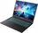 Laptop Laptop Gigabyte G6 KF-H3EE854KD 16"/i7/64GB/1TB/Win11 (KFH3EE854KD64GB1000GBW11) - zdjęcie 2
