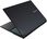 Laptop Laptop Gigabyte G6 KF-H3EE854KD 16"/i7/64GB/1TB/Win11 (KFH3EE854KD64GB1000GBW11) - zdjęcie 3
