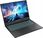 Laptop Laptop Gigabyte G6 KF-H3EE854KD 16"/i7/64GB/1TB/Win11 (KFH3EE854KD64GB1000GBW11) - zdjęcie 5
