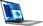 Laptop Laptop Dell Latitude 7455 14"/Qualcomm Snapdragon/32GB/1000GB/Win11 (N004L745514EMEA_VP) - zdjęcie 2