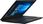 Laptop Laptop Lenovo ThinkPad E590 15,6"/i7/8GB/256GB/Win11 (20NB0012PB) - zdjęcie 4