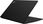 Laptop Laptop Lenovo ThinkPad E590 15,6"/i7/8GB/256GB/Win11 (20NB0012PB) - zdjęcie 3