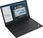 Laptop Laptop Lenovo ThinkPad E590 15,6"/i7/8GB/256GB/Win11 (20NB0012PB) - zdjęcie 2