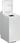 Pralka Whirlpool TDLR 7220SS EU/N - zdjęcie 4