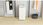 Pralka Whirlpool TDLR 7220SS EU/N - zdjęcie 2