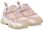 Sneakersy Just Cavalli - zdjęcie 4