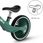 Kidwell Rowerek Biegow Nix Dark Green - zdjęcie 6