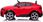Milly Mally Samochód Elektryczny Dla Dzieci Audi E-Tron Sportback 4X4 Red - zdjęcie 10