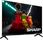 Telewizor Telewizor LED Sharp 32HA1705E 32 cale HD Ready - zdjęcie 7
