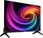 Telewizor Telewizor LED Sharp 32HA1705E 32 cale HD Ready - zdjęcie 10