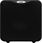 Velodyne MicroVee X (Czarny) - zdjęcie 6