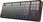 Klawiatura Klawiatura Redragon K734SP RGB PRO Czarno-szara - zdjęcie 2