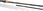 Tubertini Wędka Feederowa Tbr Lake Feeder 10Ft Medium Action - zdjęcie 4