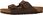 Klapki turystyczne uniseks Birkenstock Arizona 51701 - zdjęcie 2