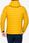 Kurtka ocieplana męska Berghaus Ridge-Nomad Hybrid Down Jacket - zdjęcie 2