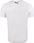 Puma Koszulka Męska Biała Bawełniana T-shirt Bawełna Roz.l - zdjęcie 6