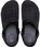 Buty do chodzenia męskie Crocs Yukon Vista Ii Lr Clog - zdjęcie 2
