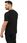 4F T-shirt Męski Koszulka Zestaw Komplet 3 Sztuki L SS25 - zdjęcie 5
