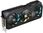 Karta graficza Gigabyte GeForce RTX 5090 Gaming OC 32GB GDDR7 DLSS4 - zdjęcie 4
