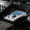 RME Babyface PRO FS - Interfejs - zdjęcie 5