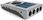 RME Babyface PRO FS - Interfejs - zdjęcie 2