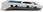 RME Babyface PRO FS - Interfejs - zdjęcie 4