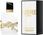 Perfumy Yves Saint Laurent Libre L'Eau Nue Perfumy 50ml - zdjęcie 2