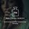 Jean Paul Gaultier Divine Le Parfum Intense Woda Perfumowana 100ml TESTER - zdjęcie 7