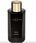Jaguar Era Elixir Woda Perfumowana 100ml - zdjęcie 2