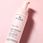 Nuxe Very Rose Oczyszczająca Pianka Micelarna 150ml - zdjęcie 3