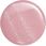 Lakier hybrydowy Gel Polish Color Victoria Vynn 406 Second Skin - 8 ml Forget-Me-Nude - zdjęcie 2